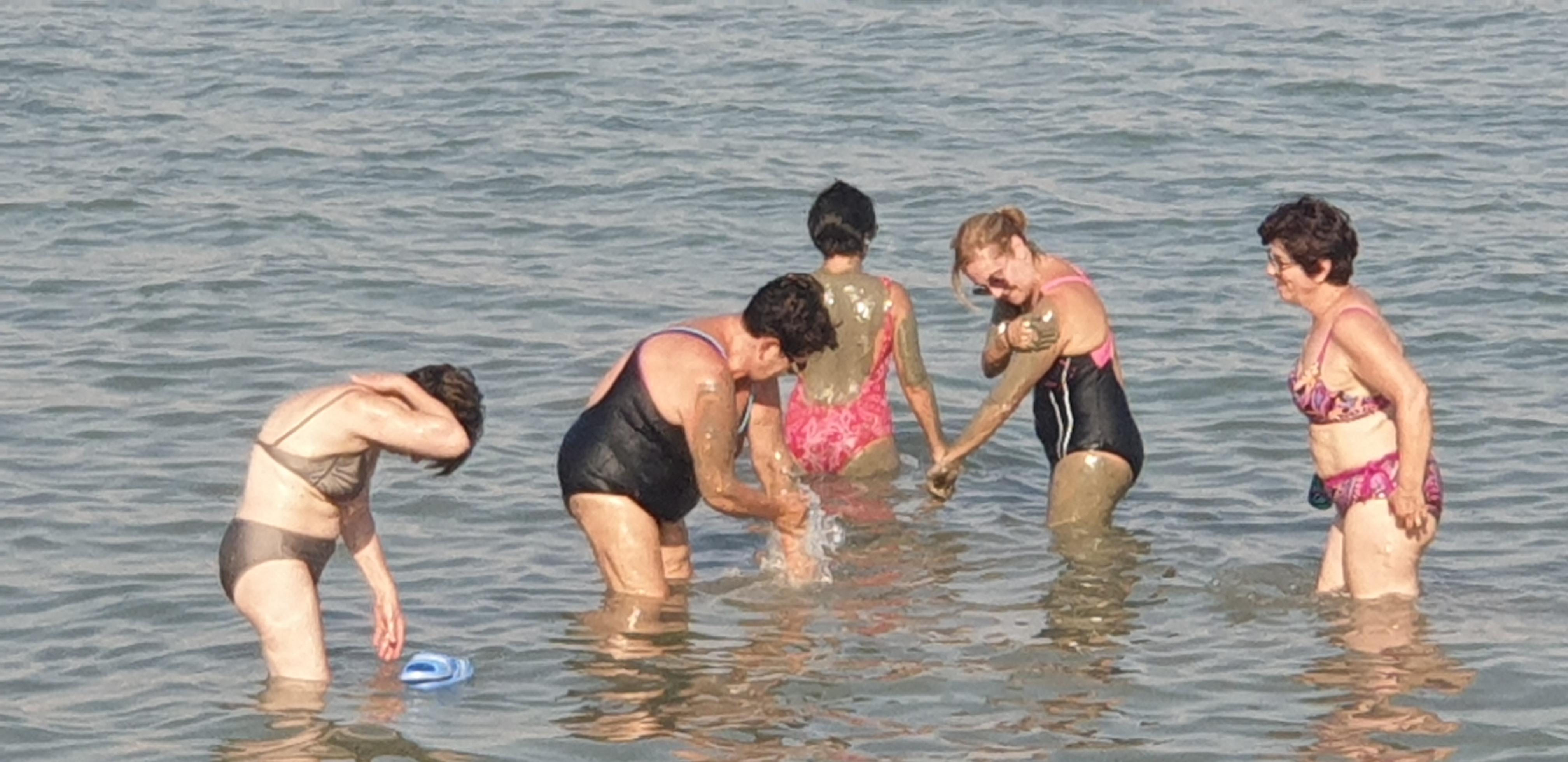 20190726_170829 (Copia di NXPowerLite).jpg