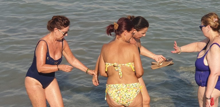 20190726_170856 (Copia di NXPowerLite).jpg