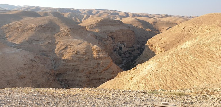 20190726_181840 (Copia di NXPowerLite).jpg