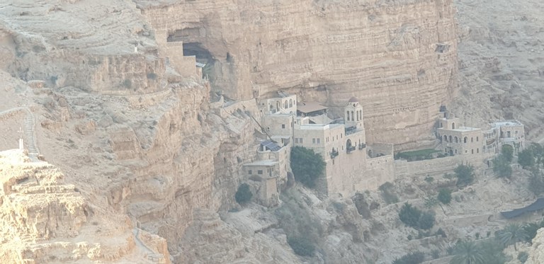 20190726_181849 (Copia di NXPowerLite).jpg