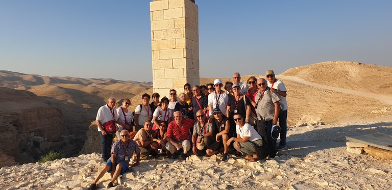 20190726_183157 (Copia di NXPowerLite).jpg