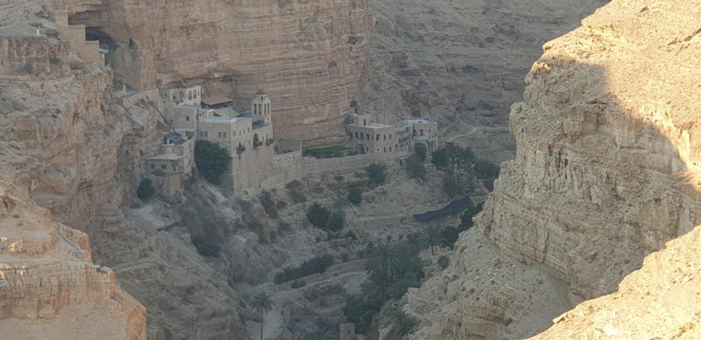 20190726_183255 (Copia di NXPowerLite).jpg