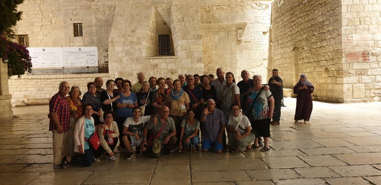 20190726_213953 (Copia di NXPowerLite).jpg