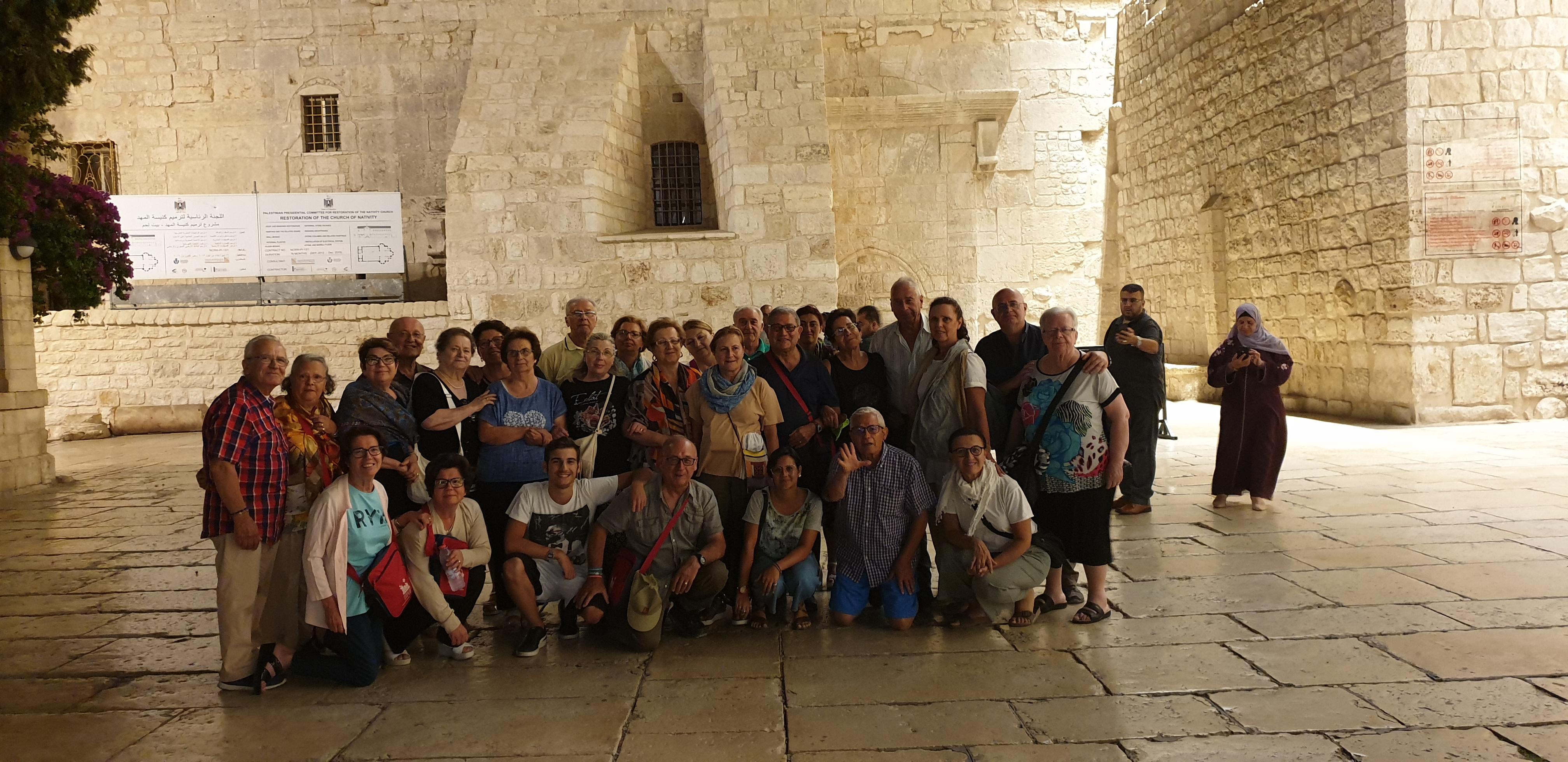 20190726_213953 (Copia di NXPowerLite).jpg