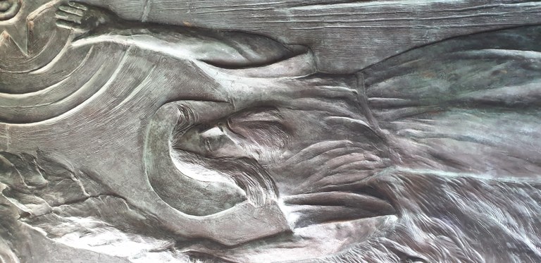 20190727_105810 (Copia di NXPowerLite).jpg