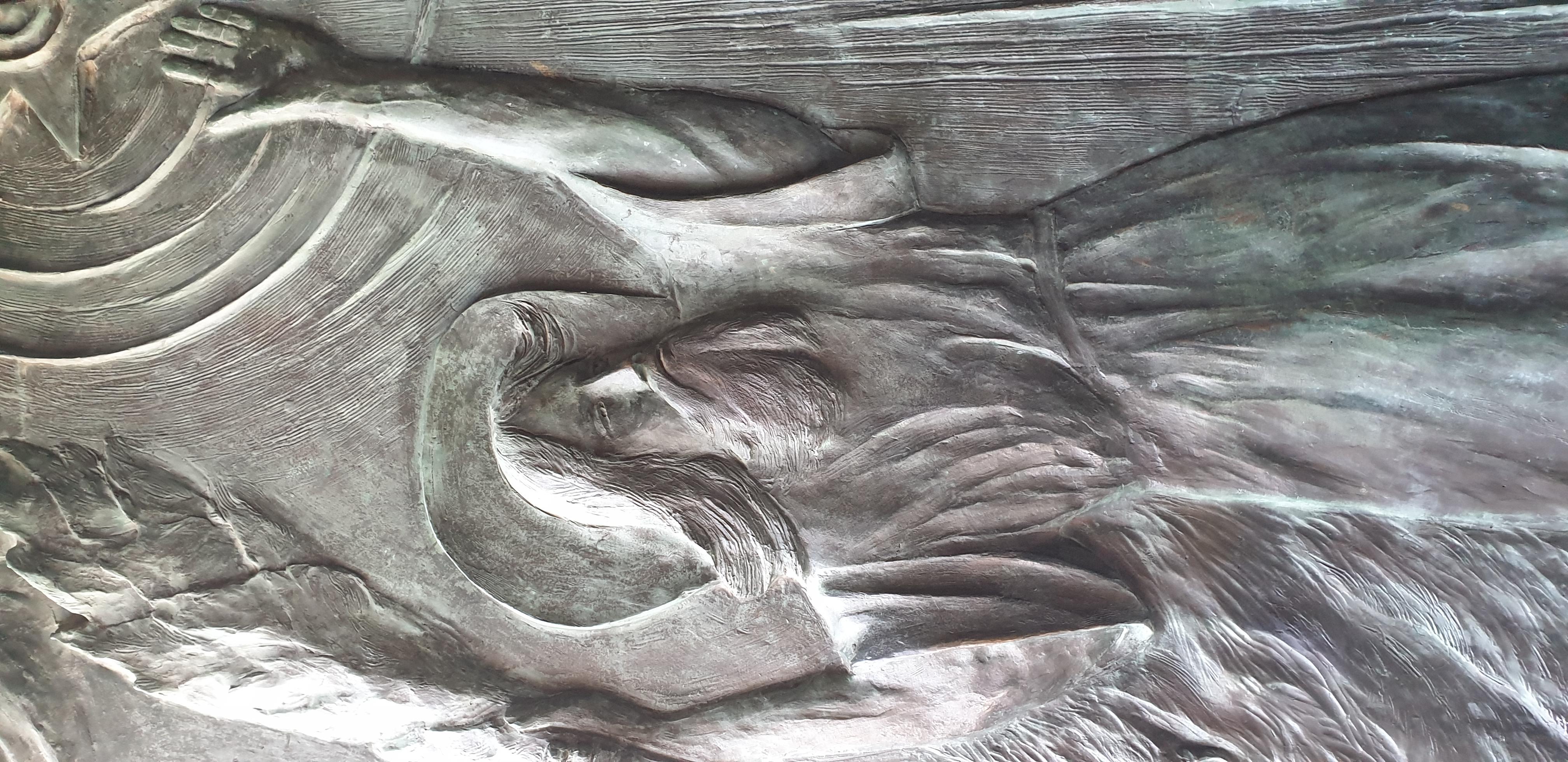 20190727_105810 (Copia di NXPowerLite).jpg