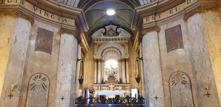 20190727_105915 (Copia di NXPowerLite).jpg