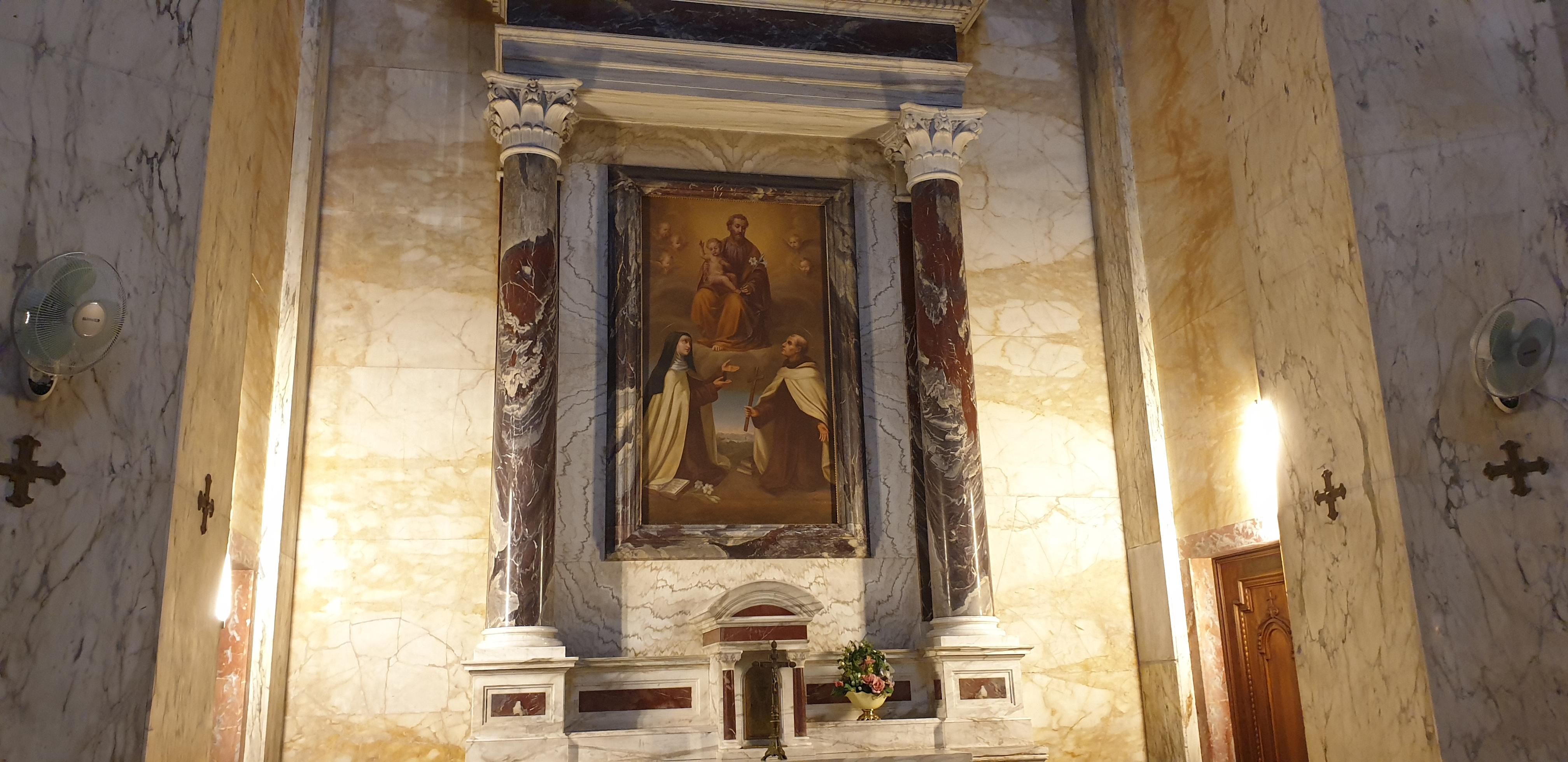 20190727_105958 (Copia di NXPowerLite).jpg