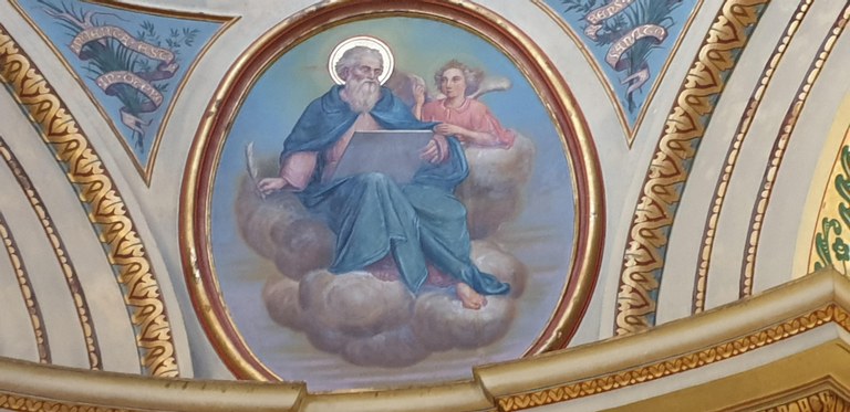 20190727_110014 (Copia di NXPowerLite).jpg