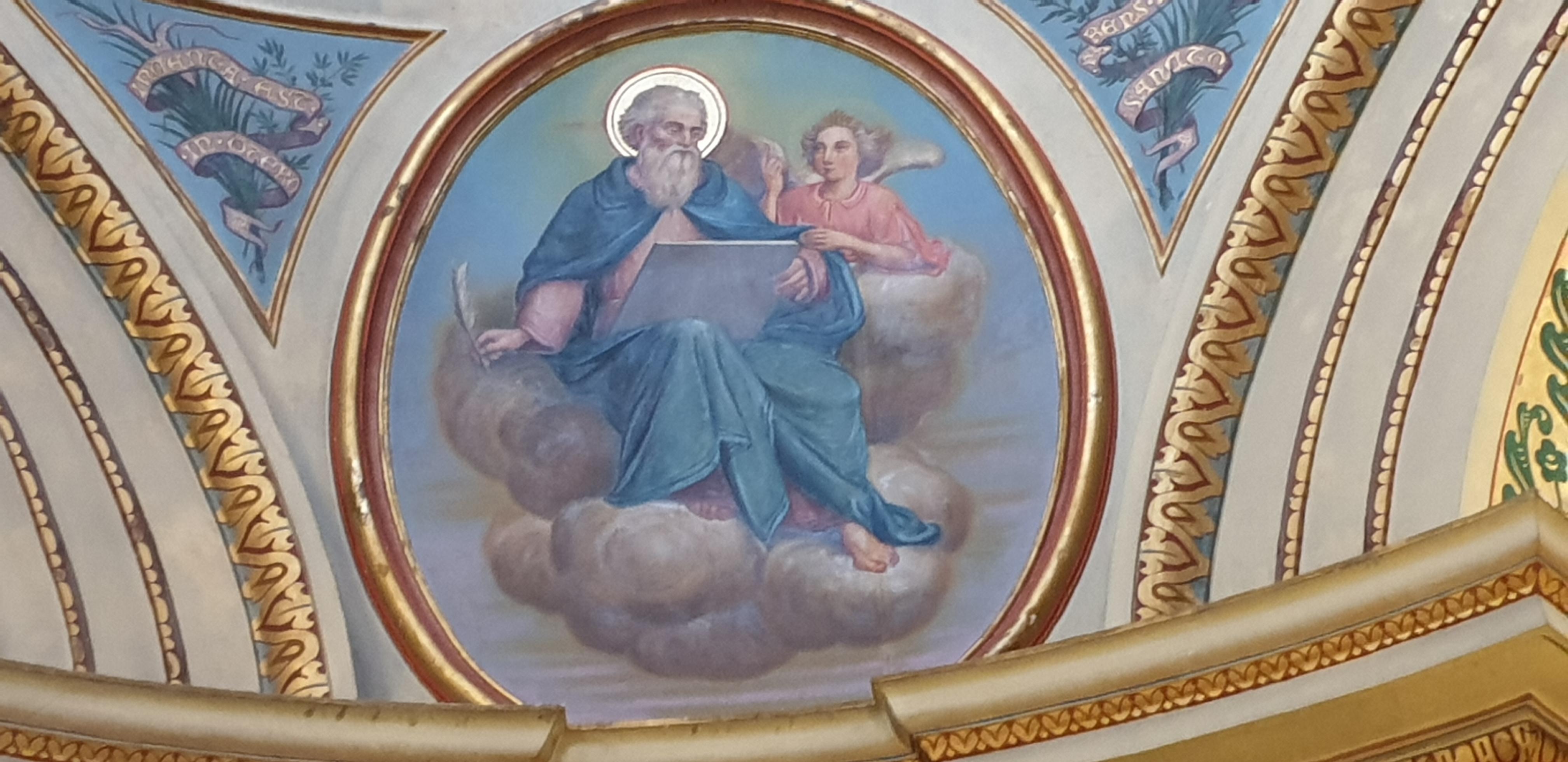 20190727_110014 (Copia di NXPowerLite).jpg