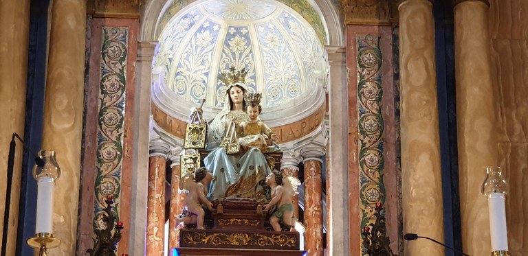 20190727_110035 (Copia di NXPowerLite).jpg