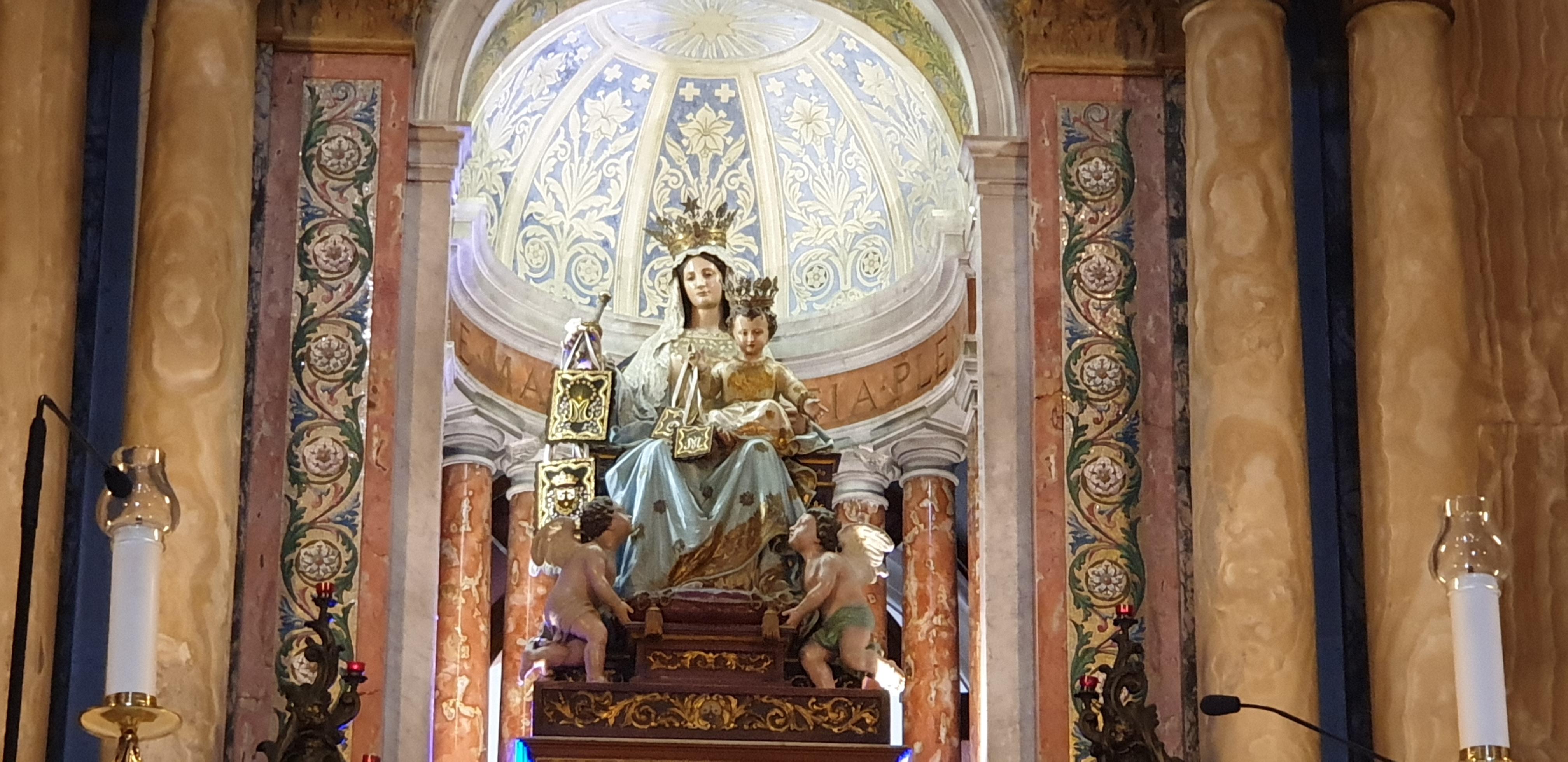 20190727_110035 (Copia di NXPowerLite).jpg