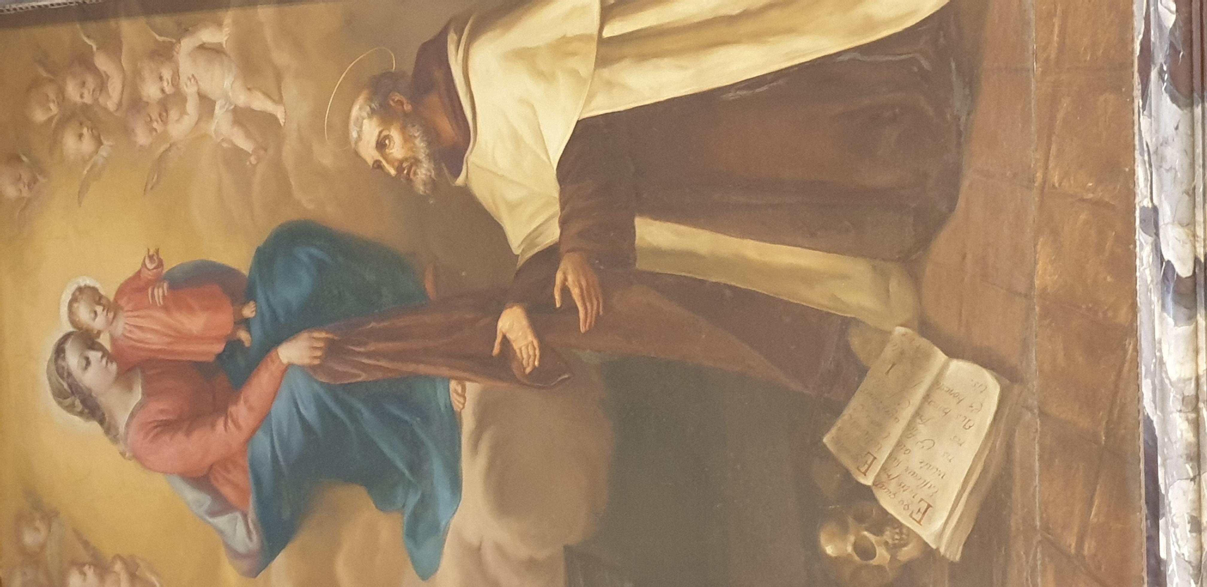 20190727_110347 (Copia di NXPowerLite).jpg