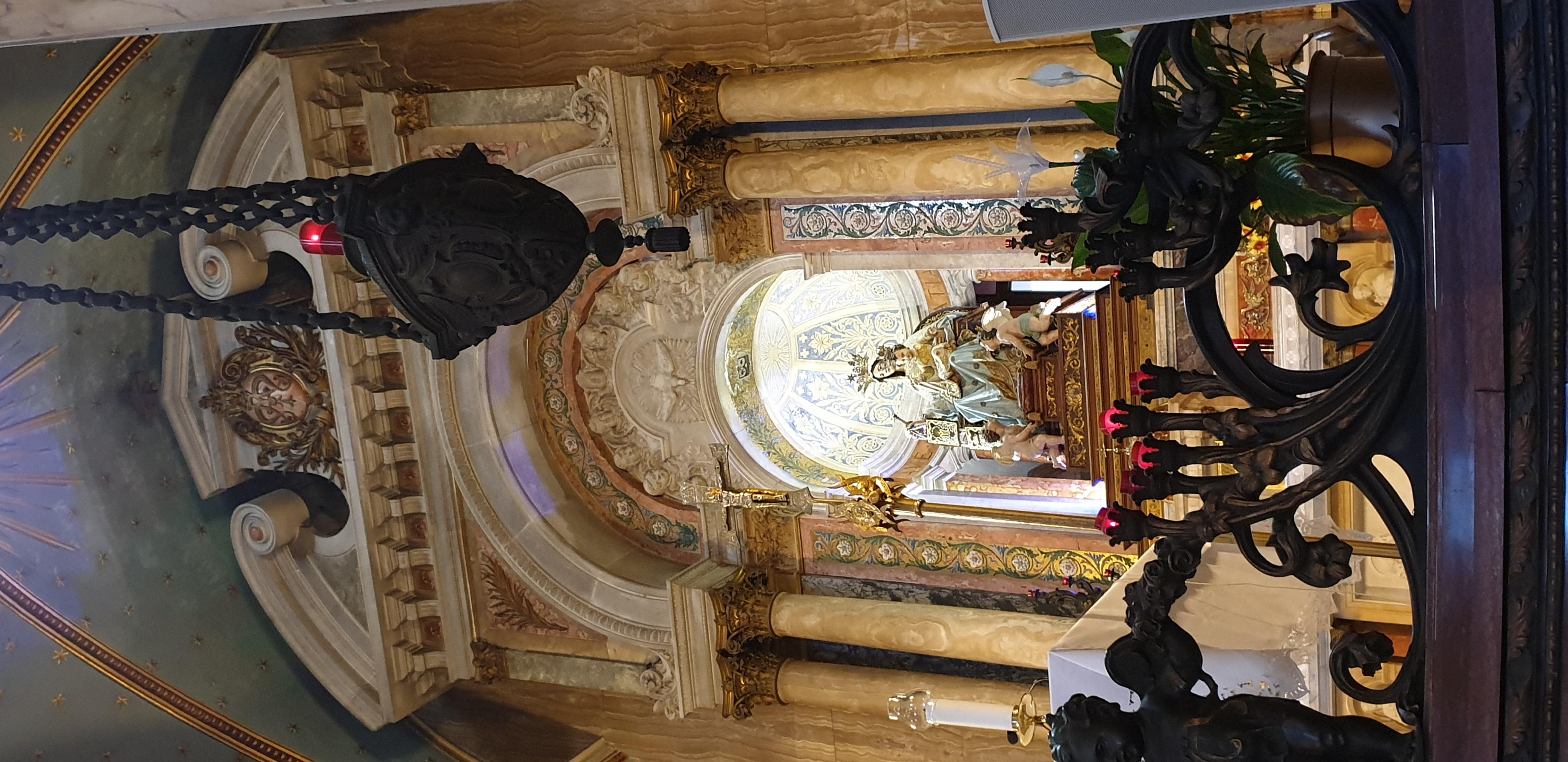 20190727_110435 (Copia di NXPowerLite).jpg