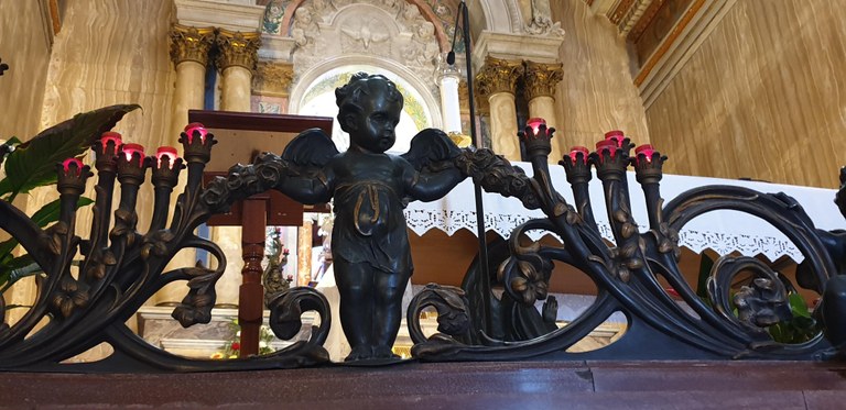 20190727_110459 (Copia di NXPowerLite).jpg