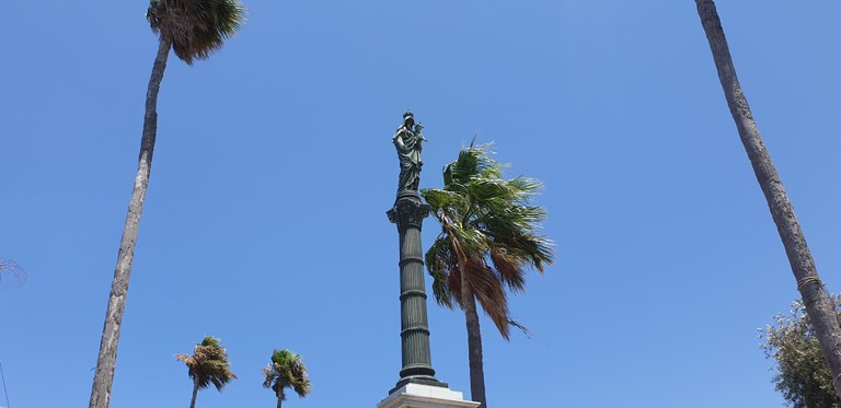 20190727_114339 (Copia di NXPowerLite).jpg