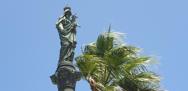 20190727_114342 (Copia di NXPowerLite).jpg