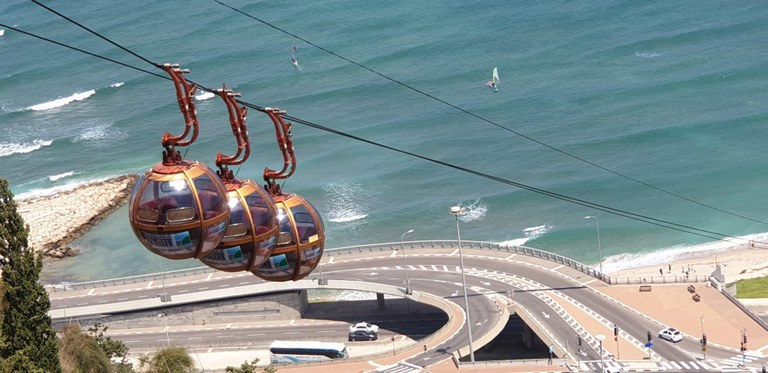 20190727_115054 (Copia di NXPowerLite).jpg