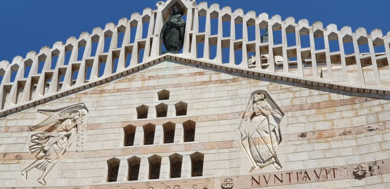 20190727_143916 (Copia di NXPowerLite).jpg