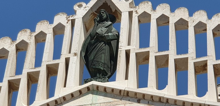 20190727_143922 (Copia di NXPowerLite).jpg