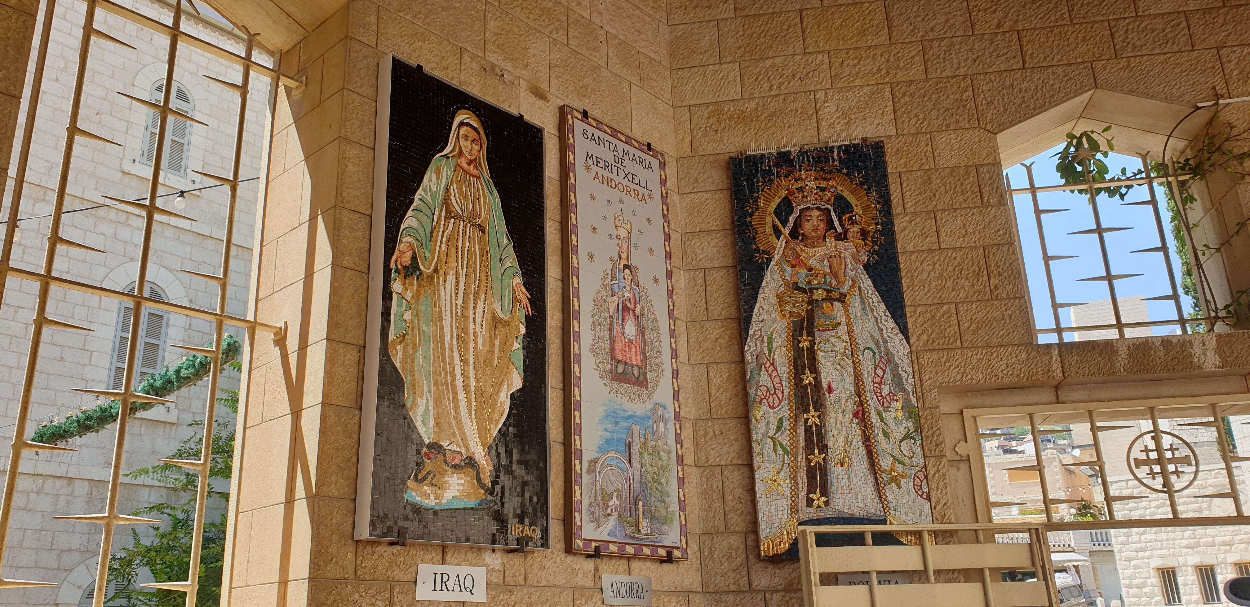 20190727_144021 (Copia di NXPowerLite).jpg