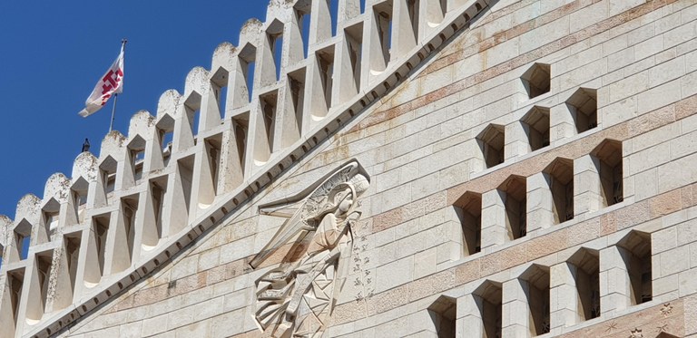 20190727_144037 (Copia di NXPowerLite).jpg