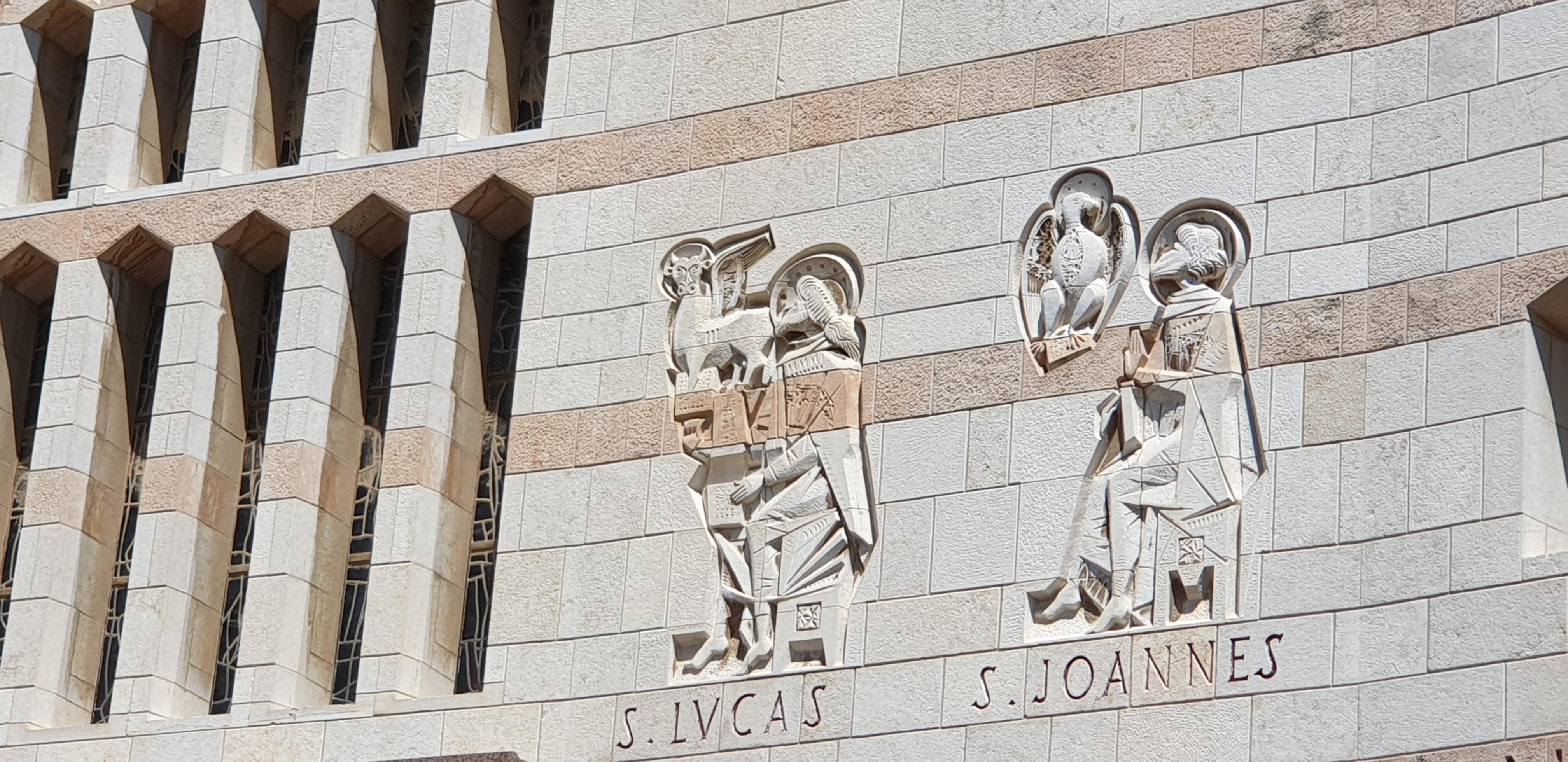 20190727_144042 (Copia di NXPowerLite).jpg