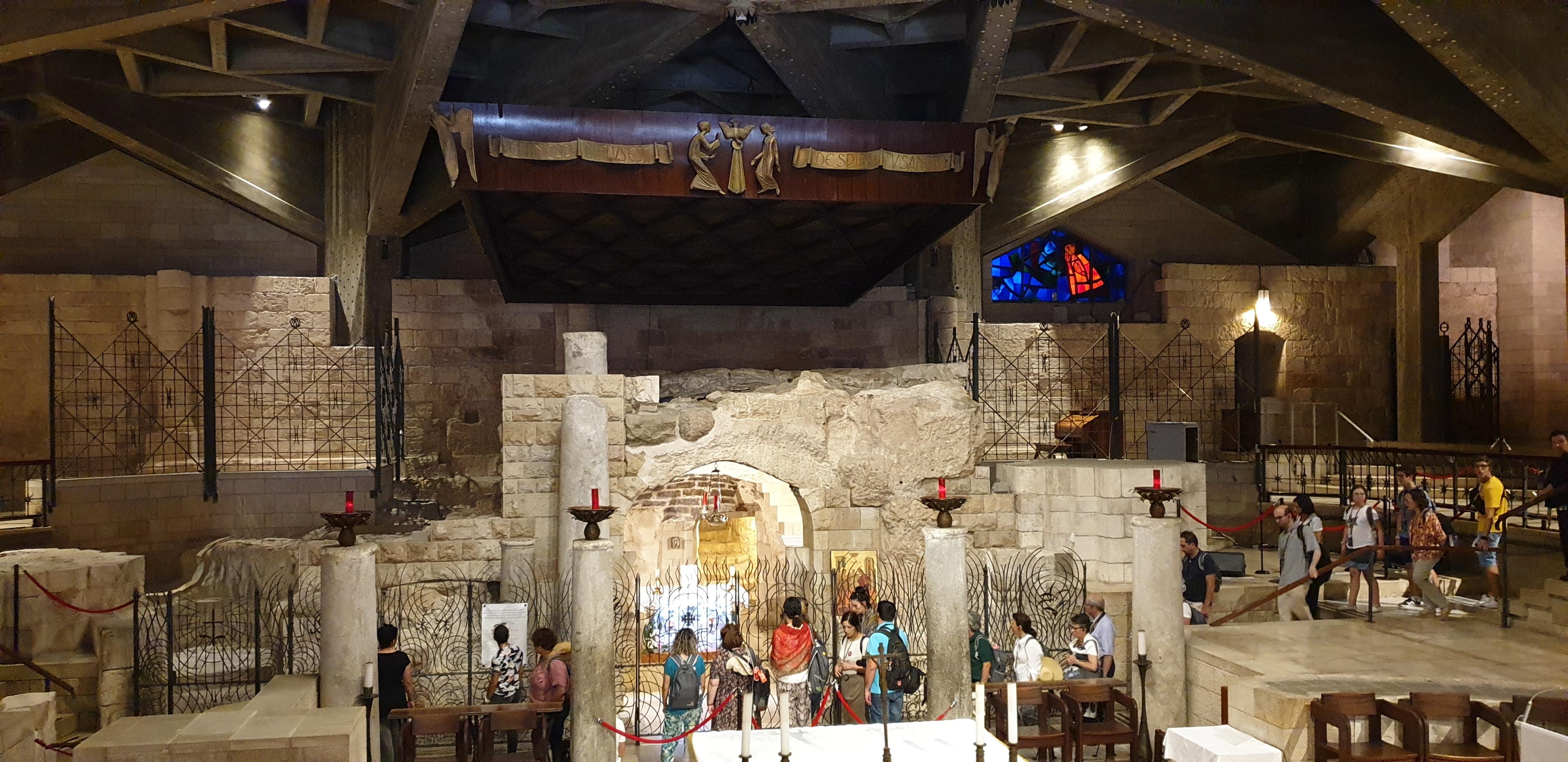 20190727_145543 (Copia di NXPowerLite).jpg