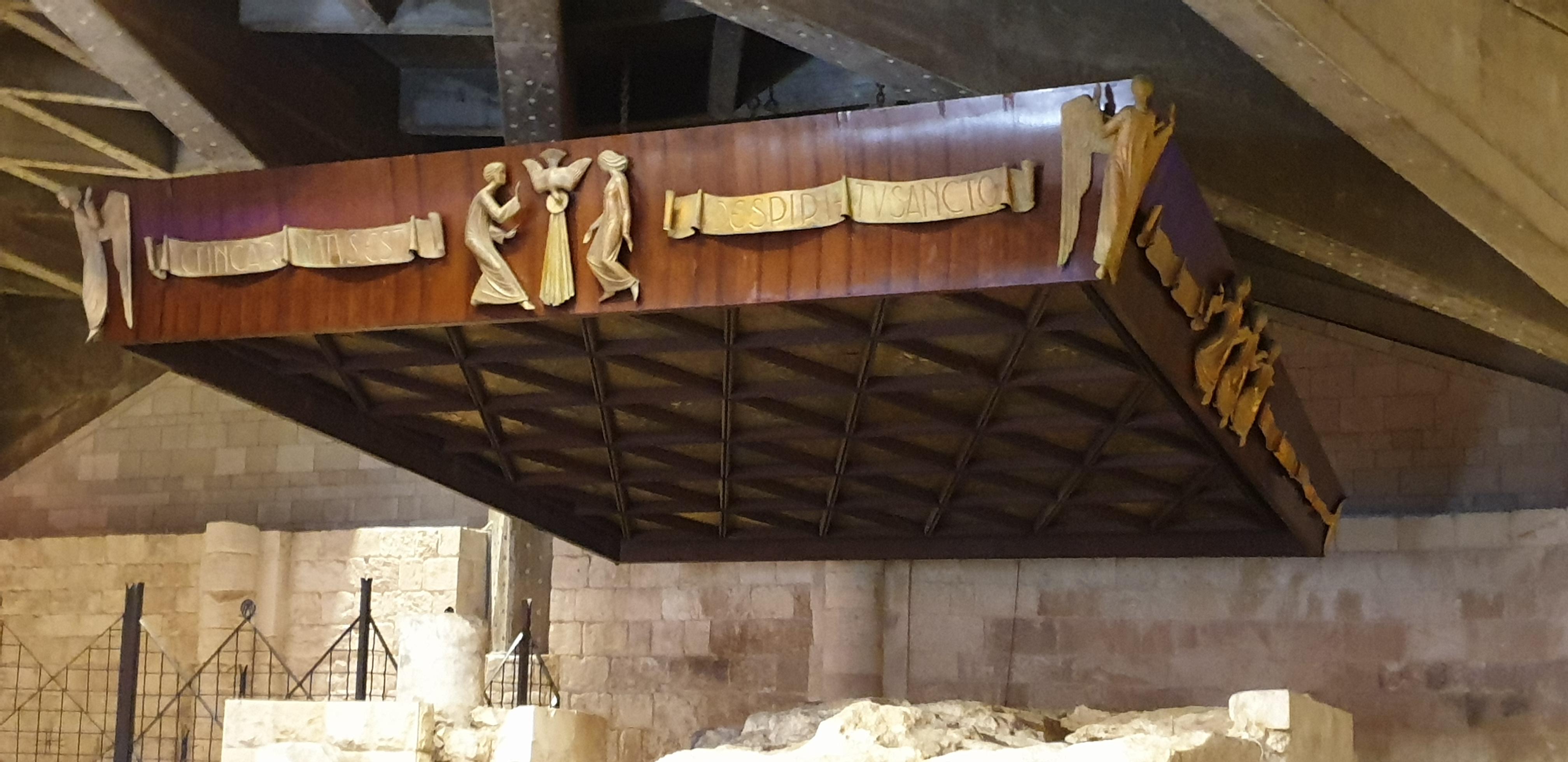 20190727_145633 (Copia di NXPowerLite).jpg