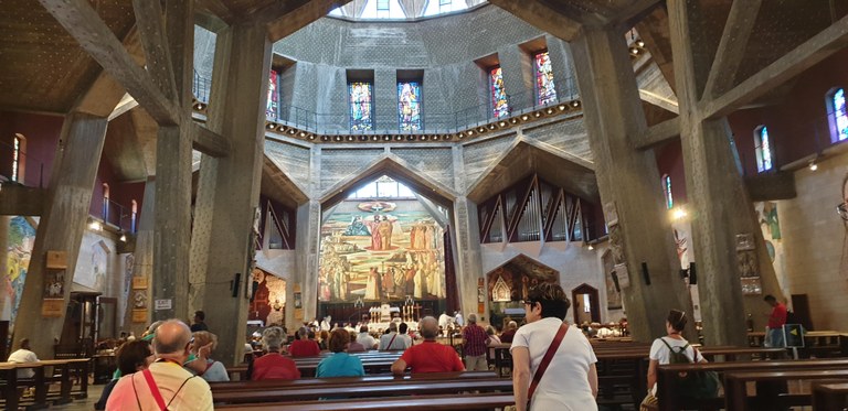 20190727_150952 (Copia di NXPowerLite).jpg