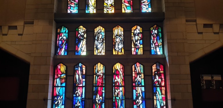 20190727_151204 (Copia di NXPowerLite).jpg