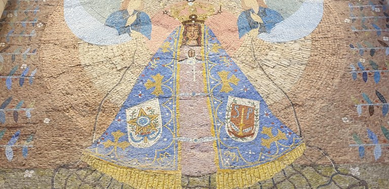 20190727_151315 (Copia di NXPowerLite).jpg