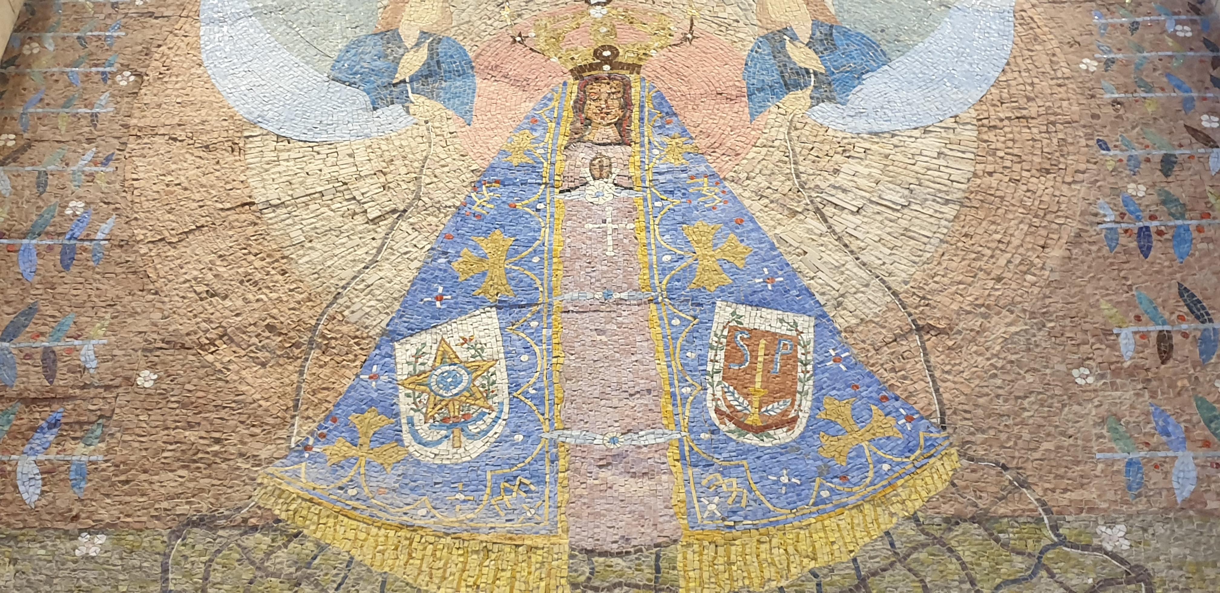 20190727_151315 (Copia di NXPowerLite).jpg