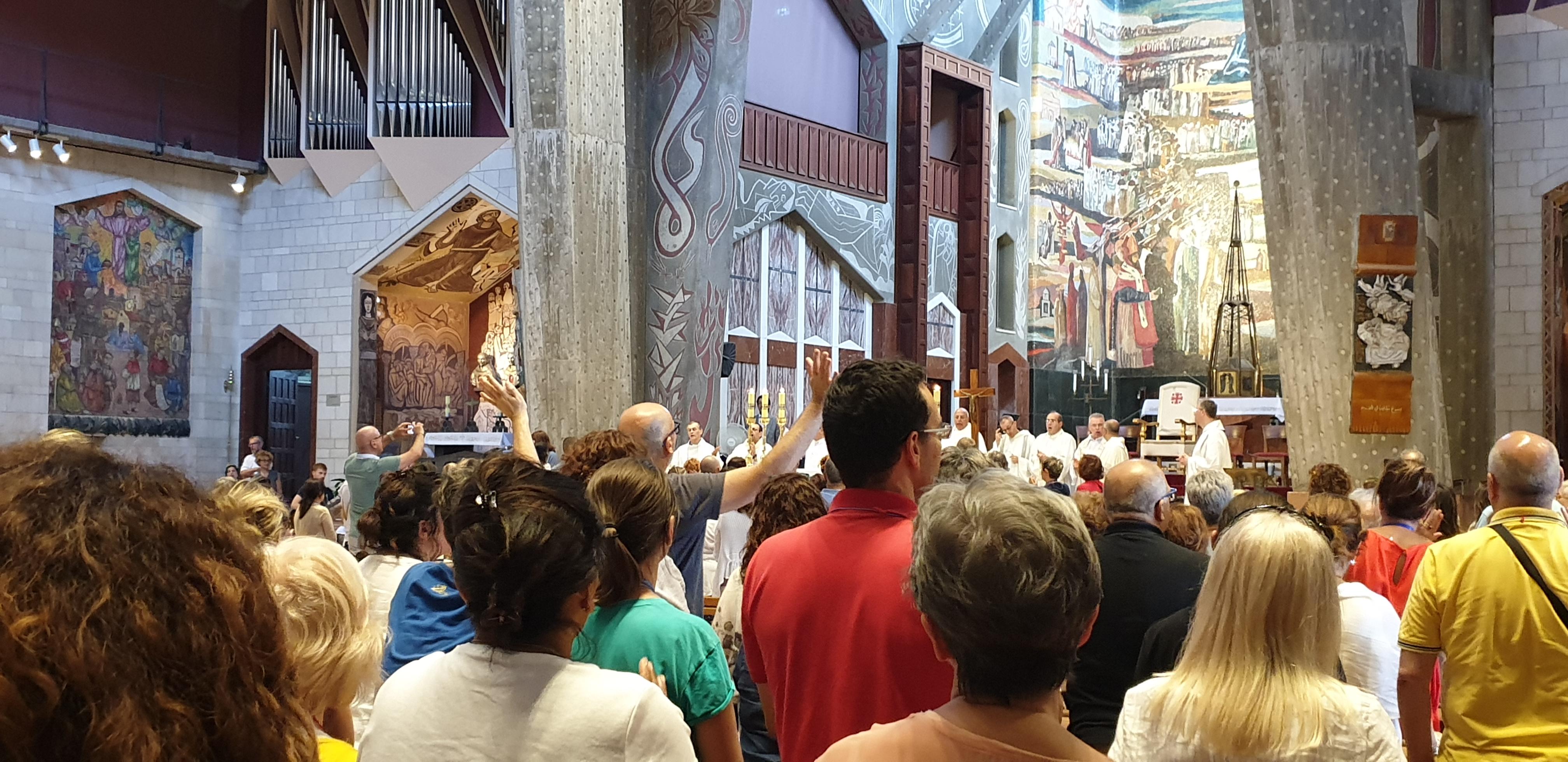 20190727_151335 (Copia di NXPowerLite).jpg