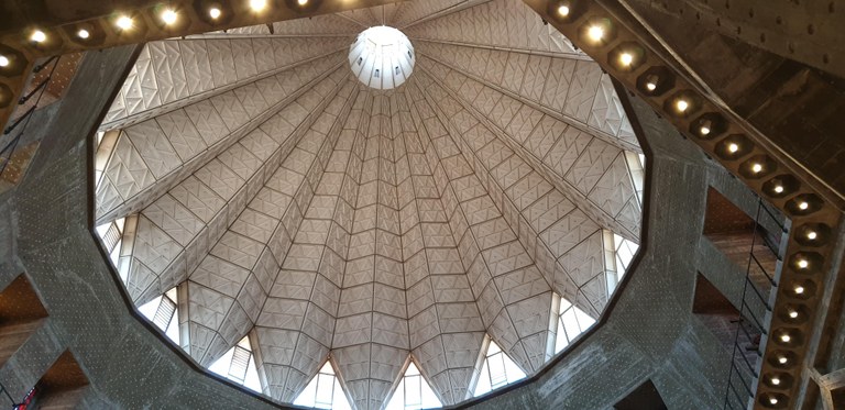 20190727_151340 (Copia di NXPowerLite).jpg