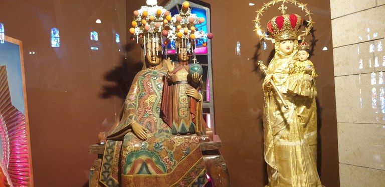 20190727_151352 (Copia di NXPowerLite).jpg