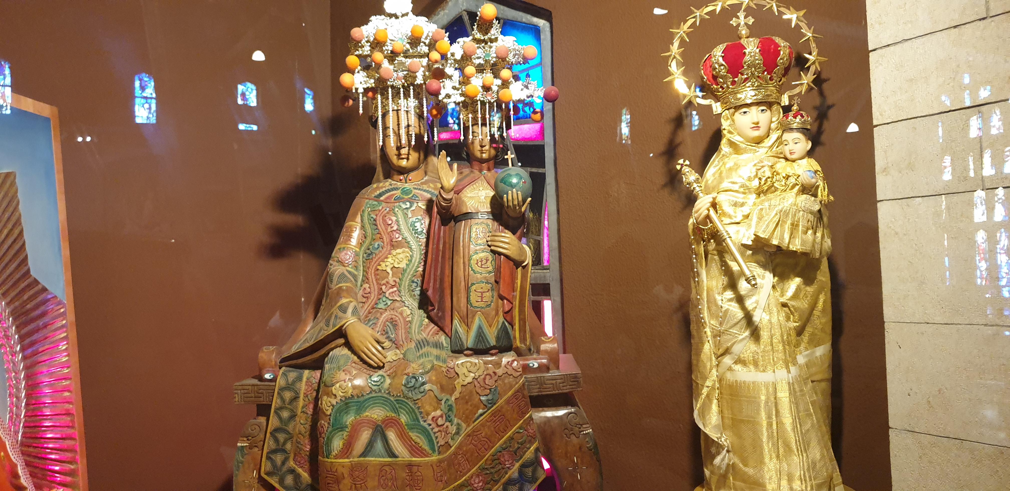 20190727_151352 (Copia di NXPowerLite).jpg