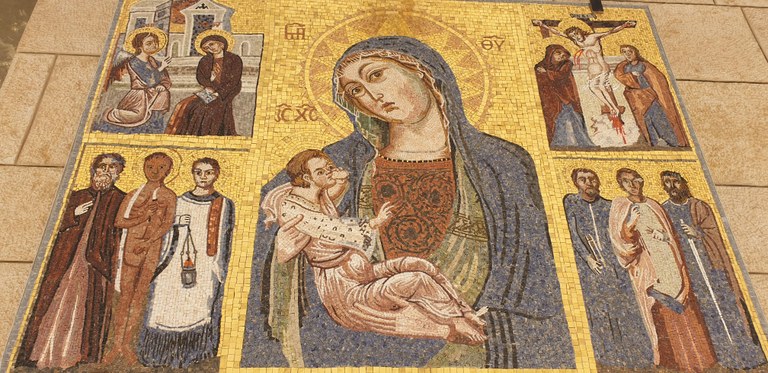 20190727_151855 (Copia di NXPowerLite).jpg