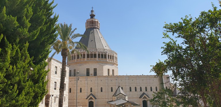 20190727_152103 (Copia di NXPowerLite).jpg