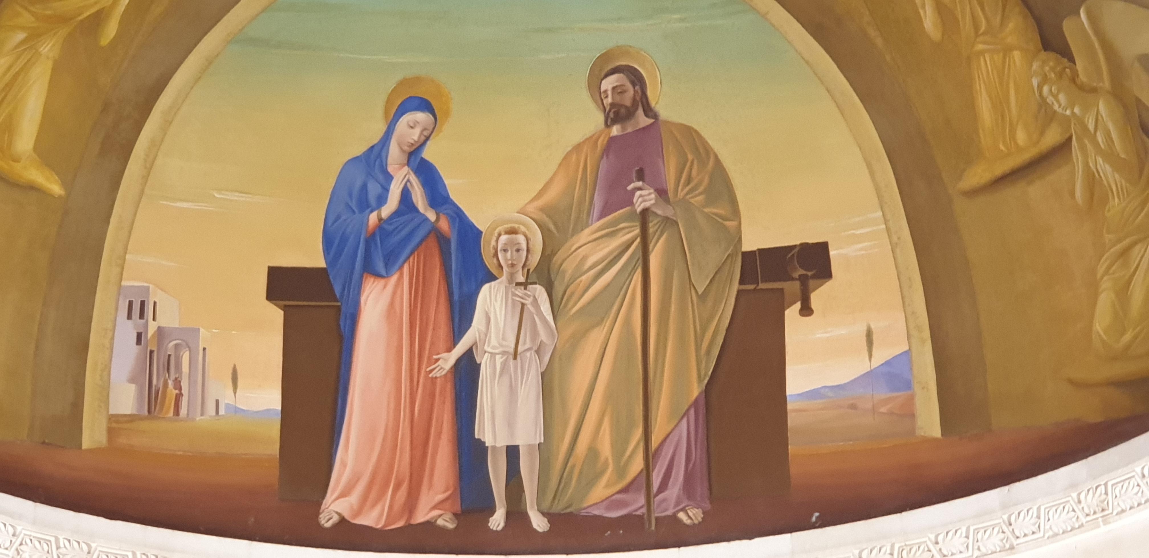 20190727_152922 (Copia di NXPowerLite).jpg