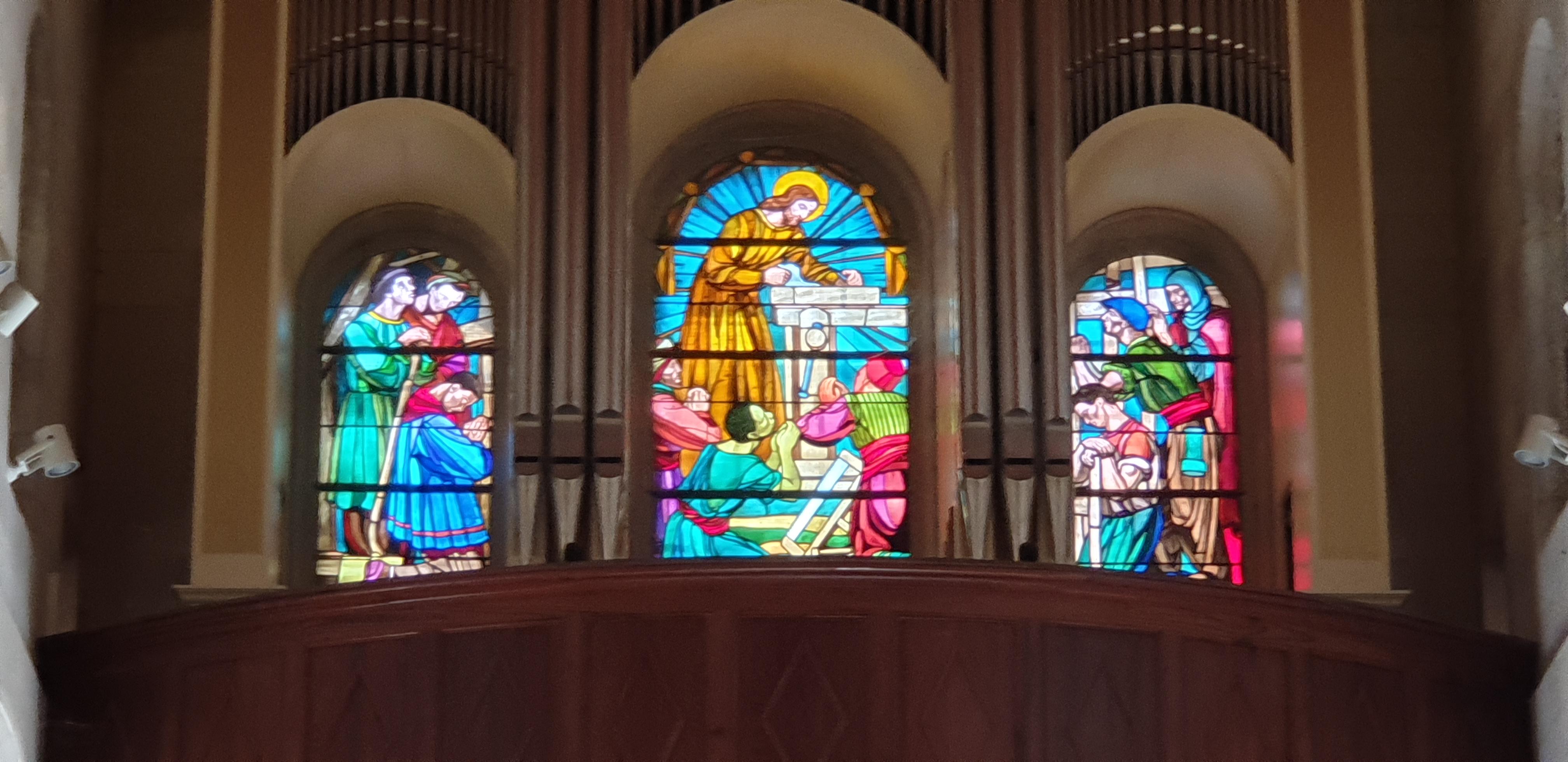 20190727_153008 (Copia di NXPowerLite).jpg