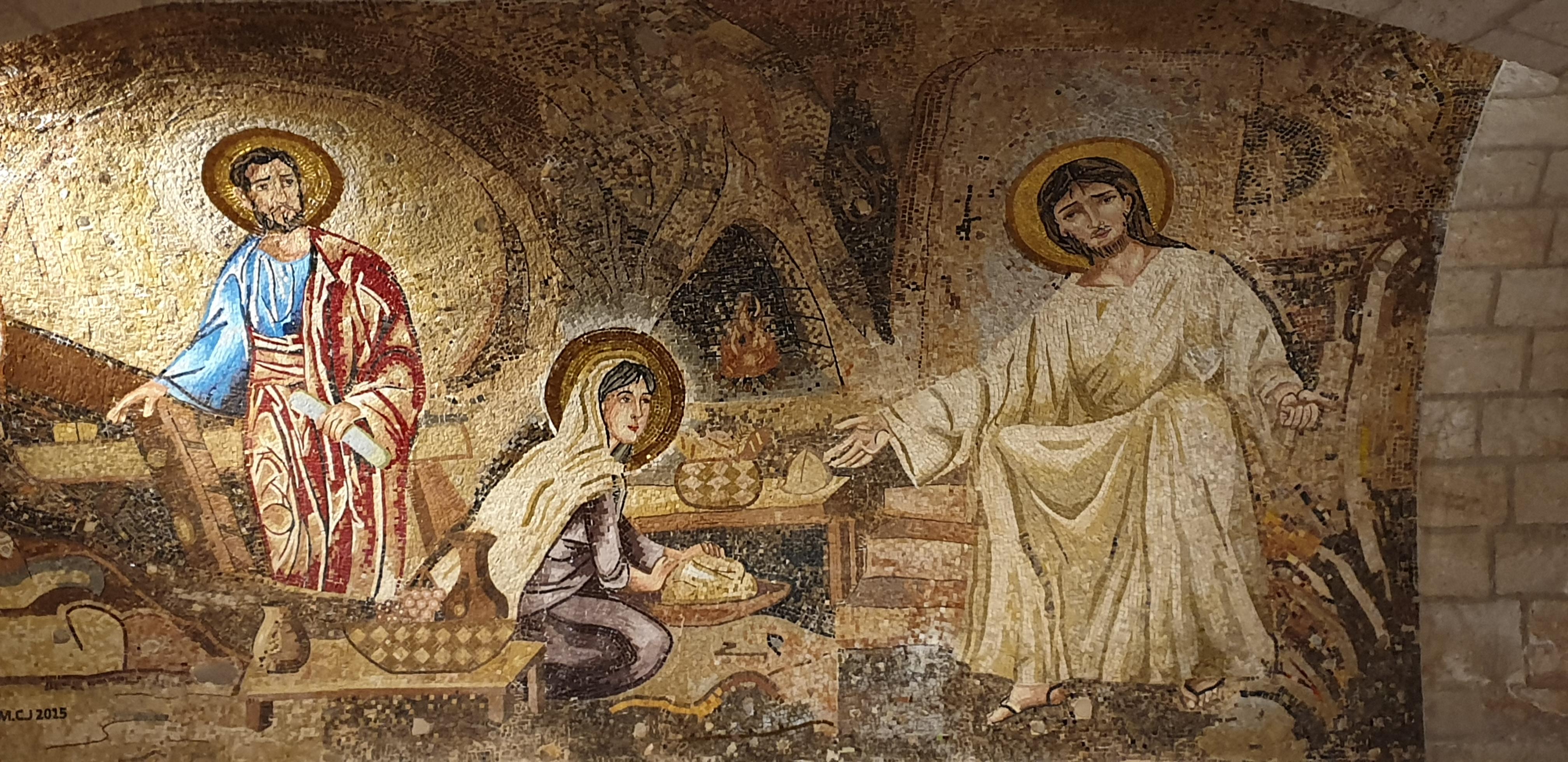 20190727_153353 (Copia di NXPowerLite).jpg