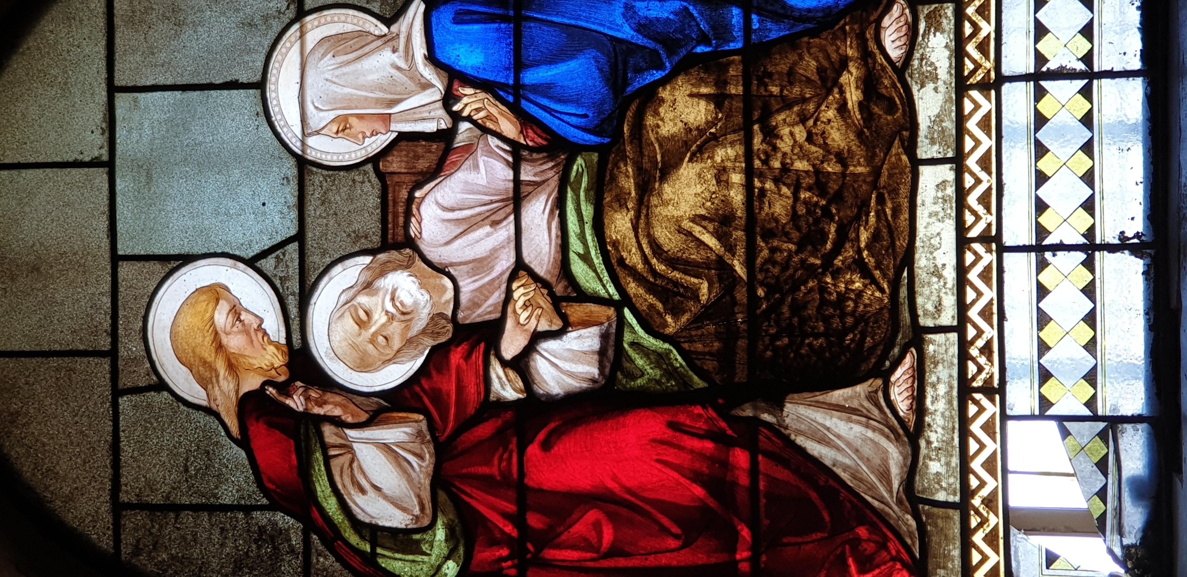 20190727_153846 (Copia di NXPowerLite).jpg