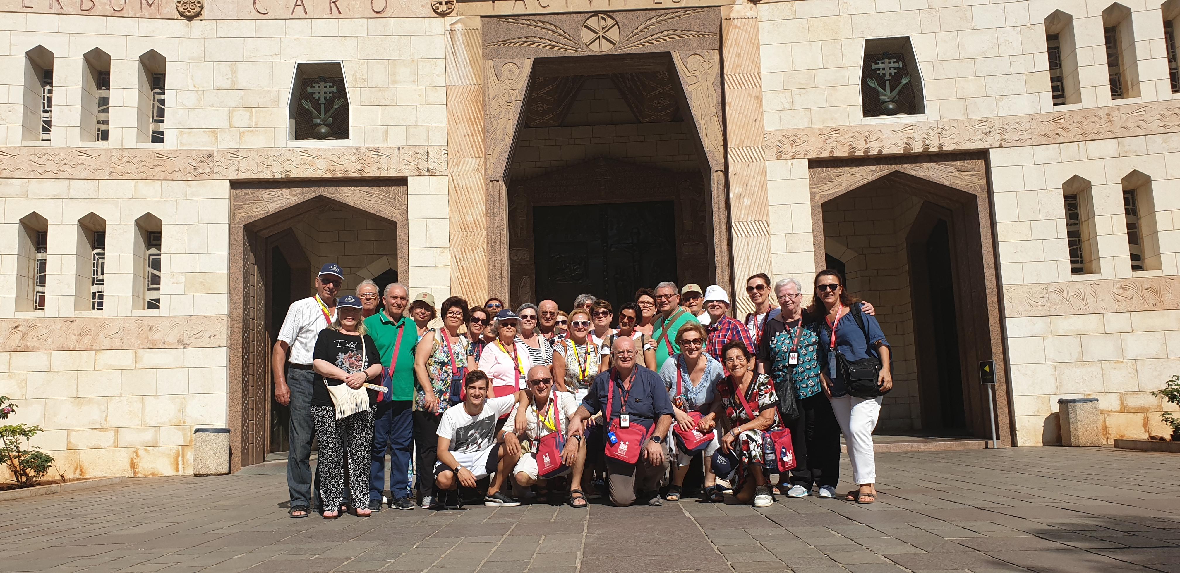 20190727_161005 (Copia di NXPowerLite).jpg