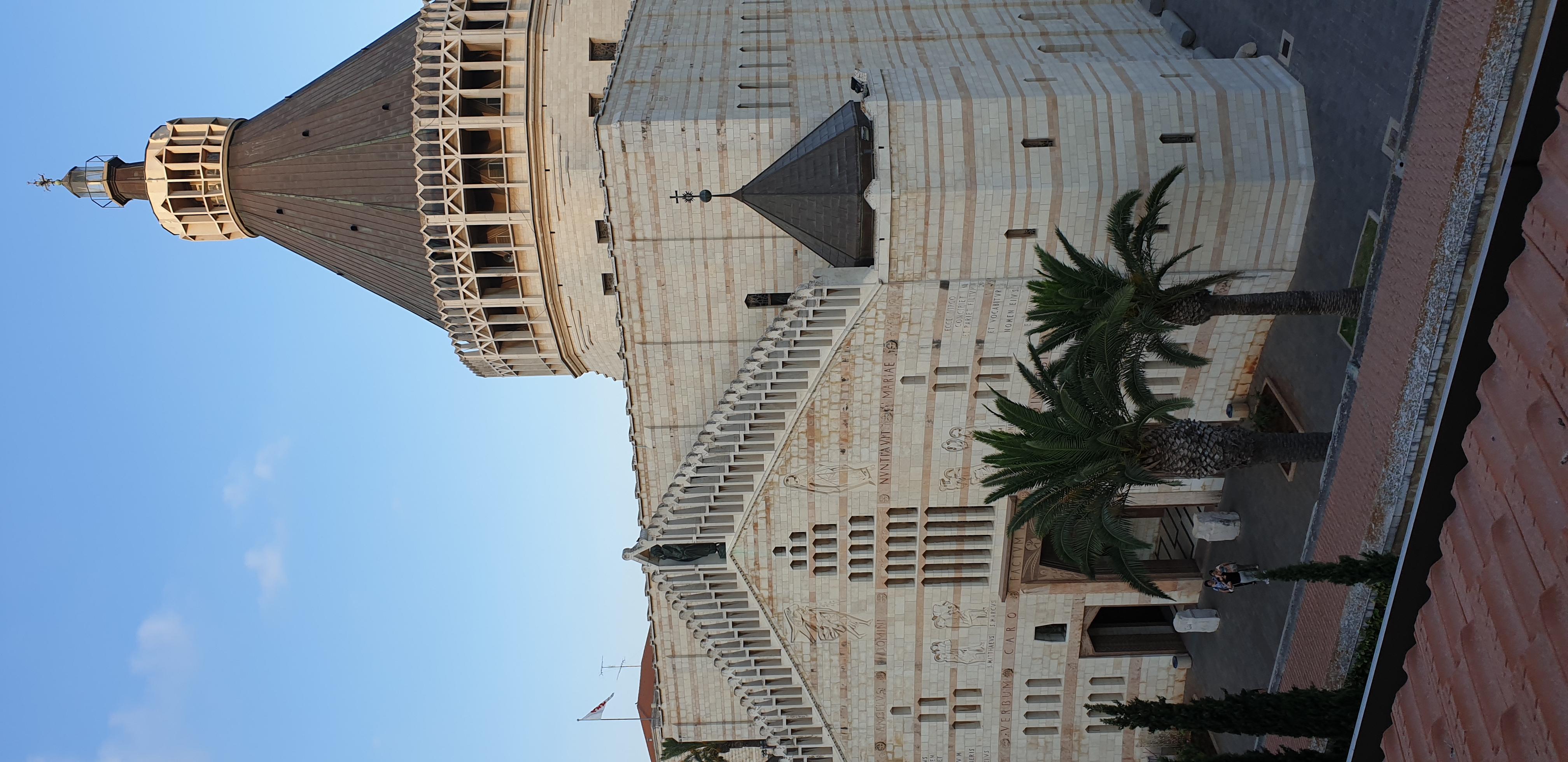 20190727_185606 (Copia di NXPowerLite).jpg