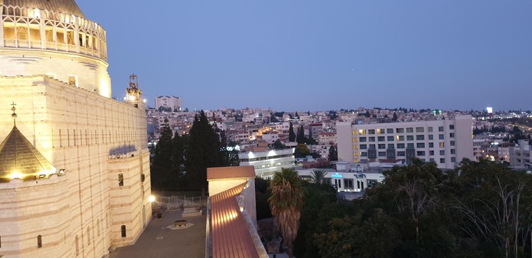 20190727_200136 (Copia di NXPowerLite).jpg