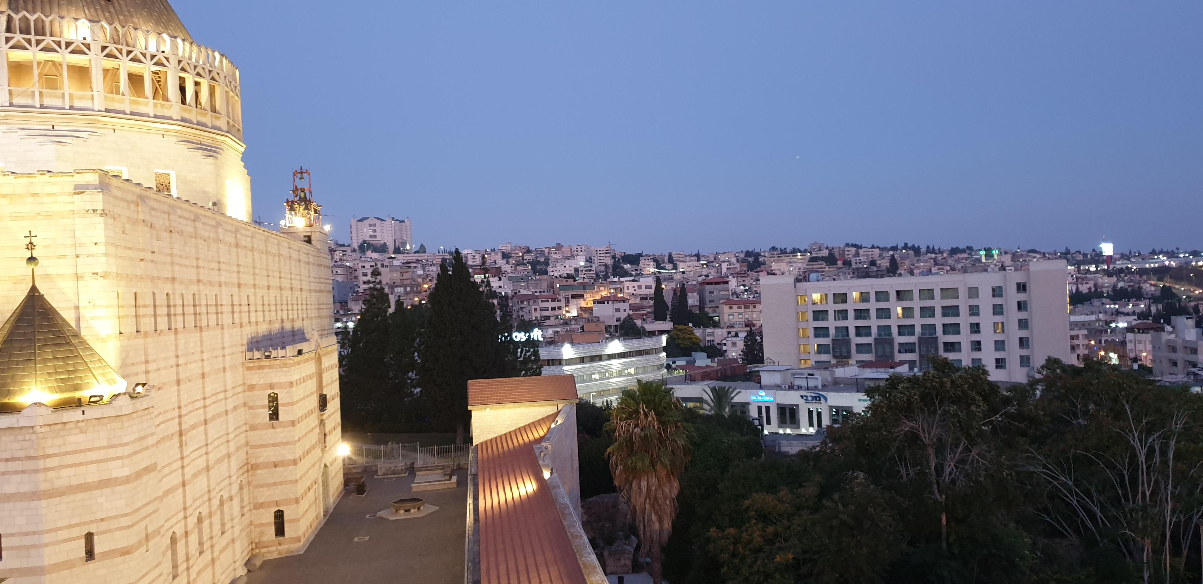 20190727_200136 (Copia di NXPowerLite).jpg