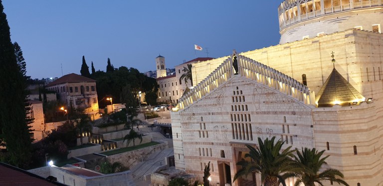 20190727_200142 (Copia di NXPowerLite).jpg