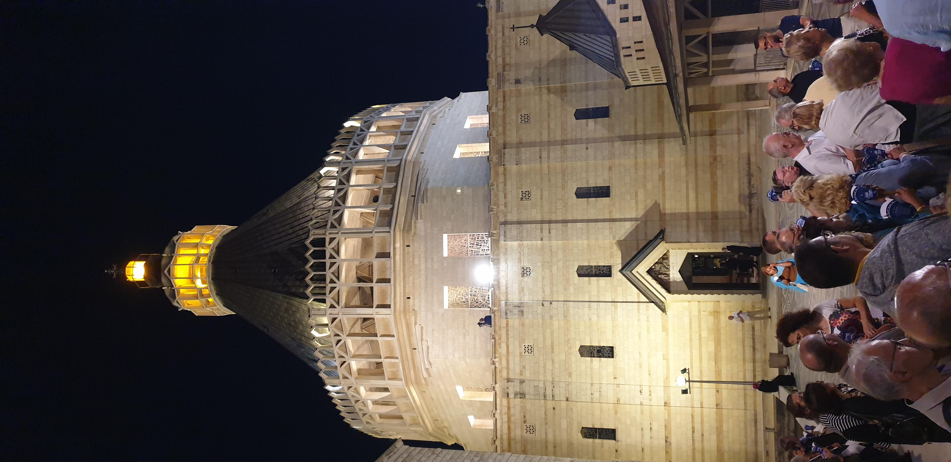 20190727_203038 (Copia di NXPowerLite).jpg