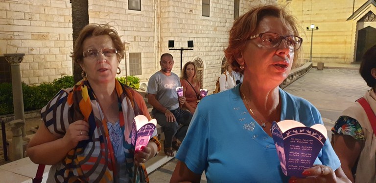 20190727_205526 (Copia di NXPowerLite).jpg